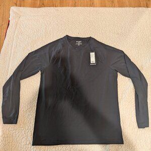 Rhone Reign Long Sleeve - Large